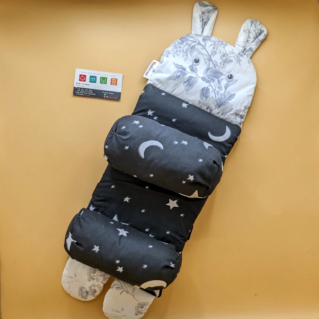 Trending Head Shaping Pillows