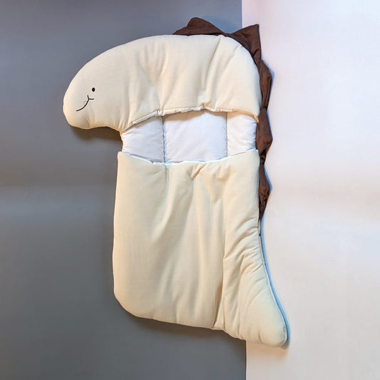 Carry Nest - Dino dinosaur 🦕