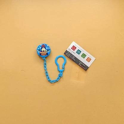 Pacifier Chain - Circle