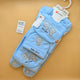Starter Set - 7 Pieces - Bear Friends - Winter