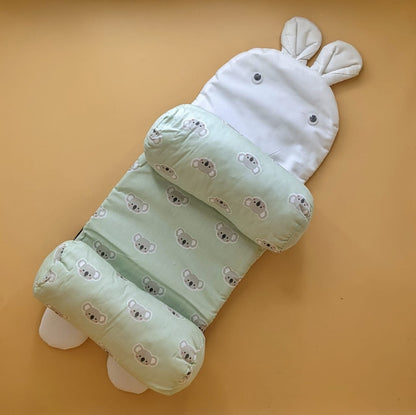 Trending Head Shaping Pillow