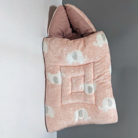 Carry Nest - Elephant 🐘