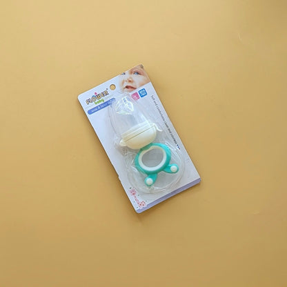 Fruit Pacifier - Ears