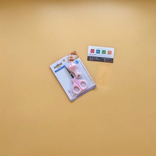 2 Pieces Manicure Kit