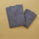 Kameez Shalwar - Wenge
