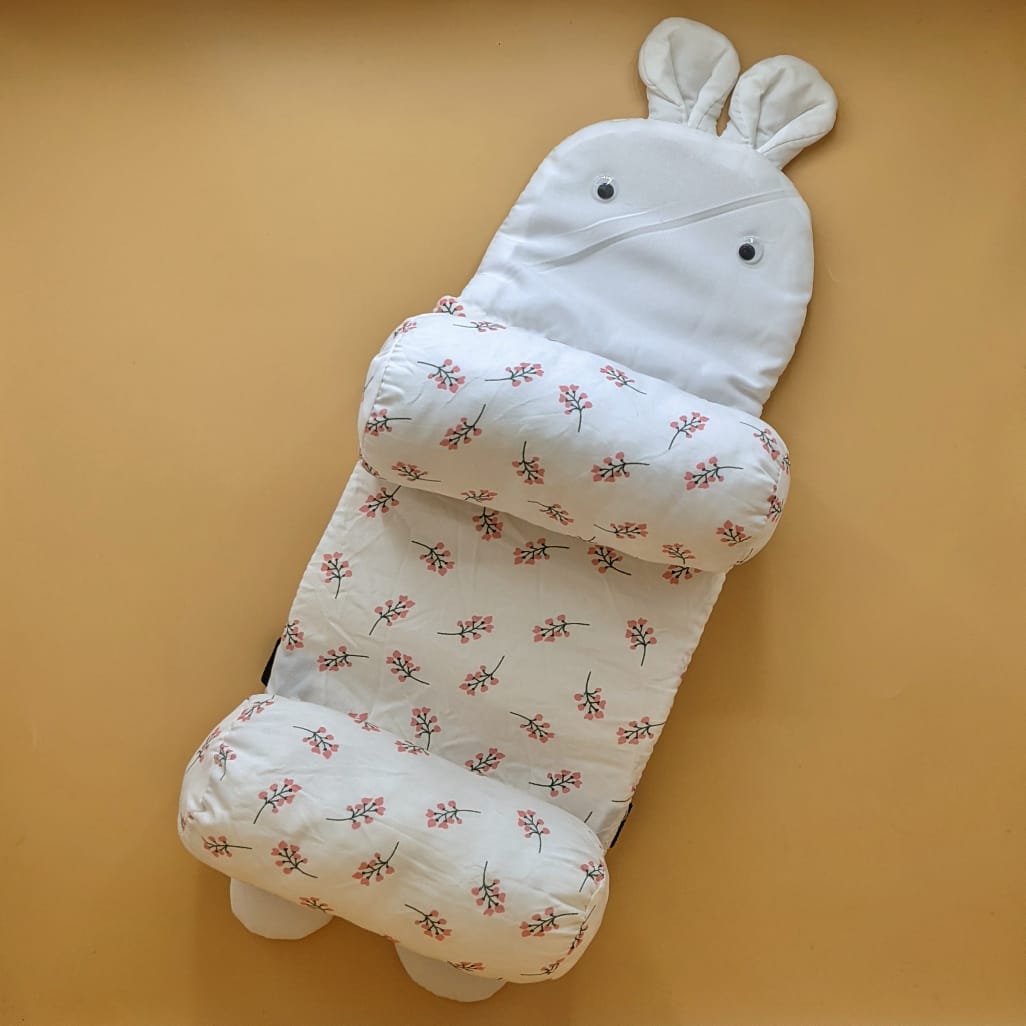 Trending Head Shaping Pillow