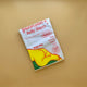 Baby One Way Disposable Nappy Liners