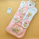 Starter Set - 8 Pieces - I Love Mommy - Winter