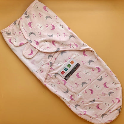 Swaddle Wrap