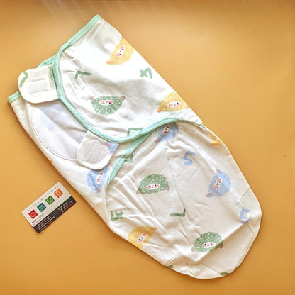 Swaddle Wrap