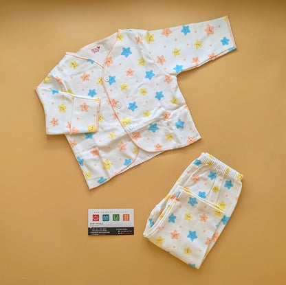 Baby 2 Pieces Suit