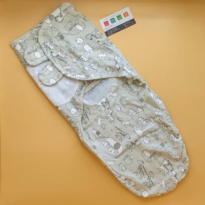 Swaddle Wrap