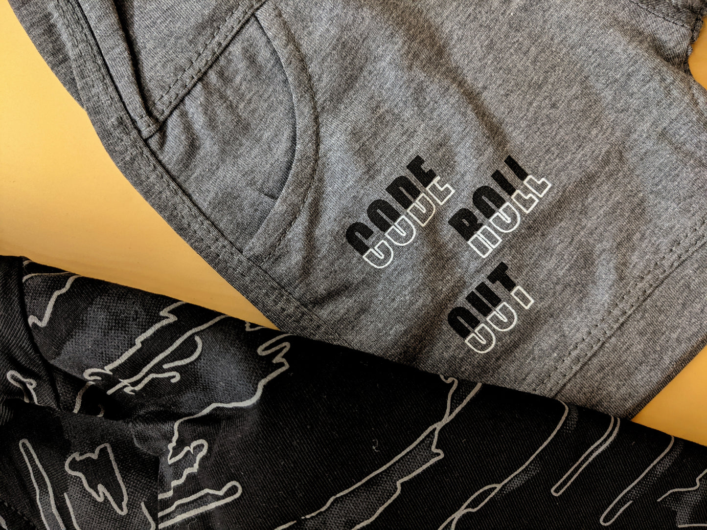Baby Co-ord Set - Originals