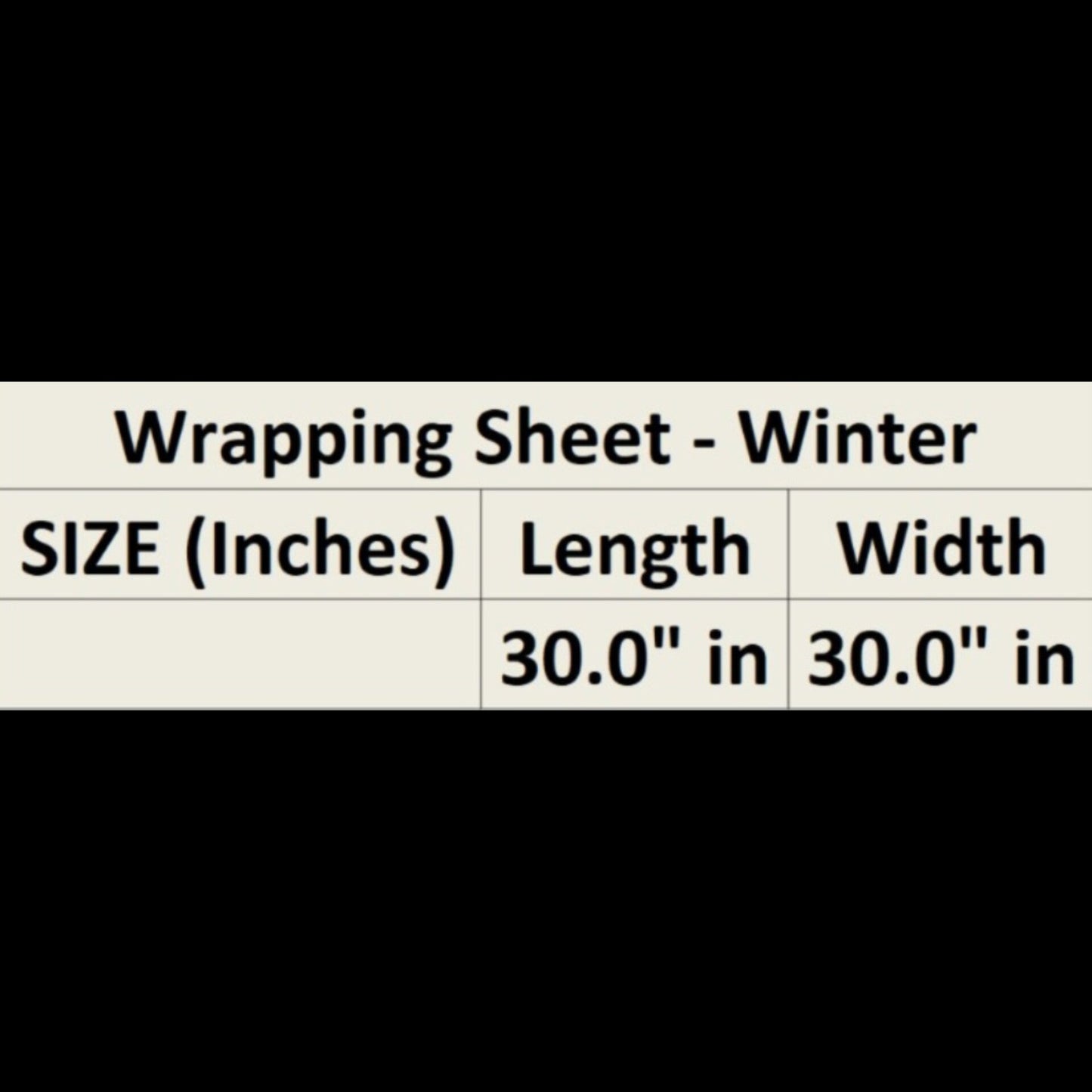 Baby Winter Hooded Wrapping Sheet/Ac Blanket - Zigzag Pattern