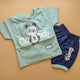 Baby Co-Ord Set - Goood !