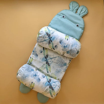 Trending Head Shaping Pillow