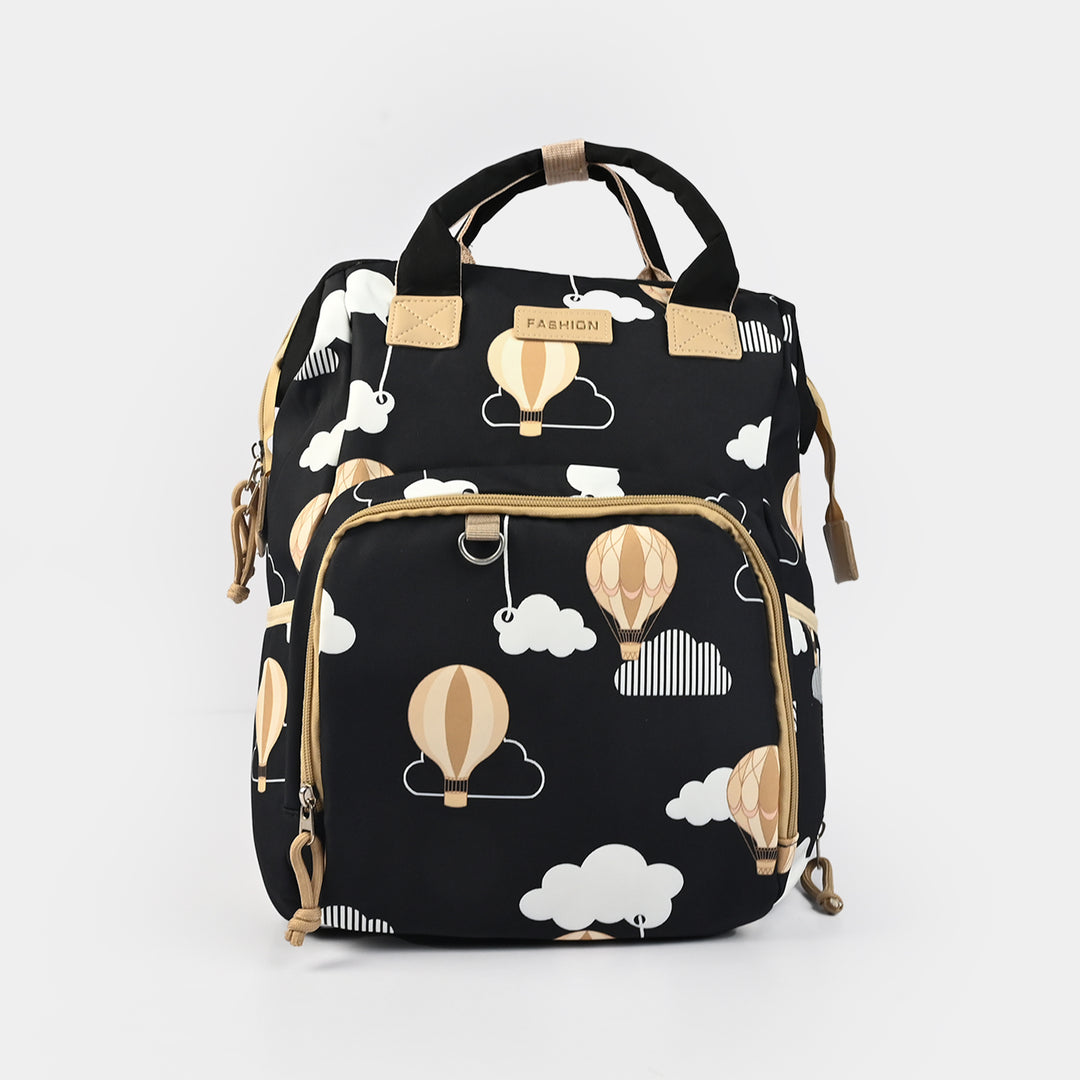 BABY CARE MOTHER BAG/BACKPACK