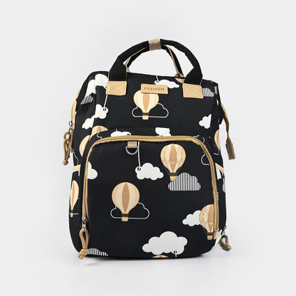 BABY CARE MOTHER BAG/BACKPACK