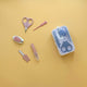 Baby 5 Pieces Manicure Kit