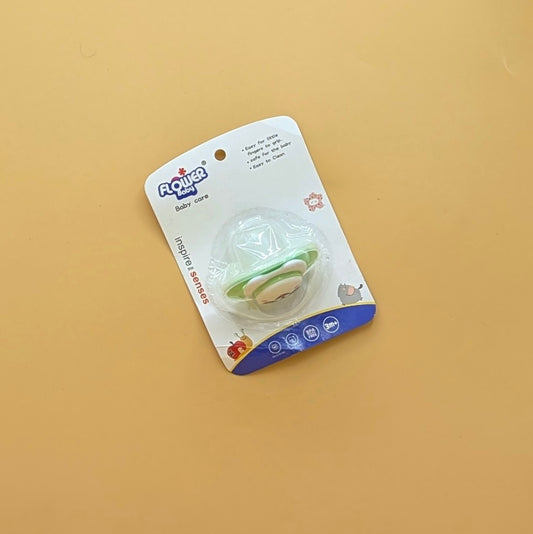 Character Pacifier for Babies