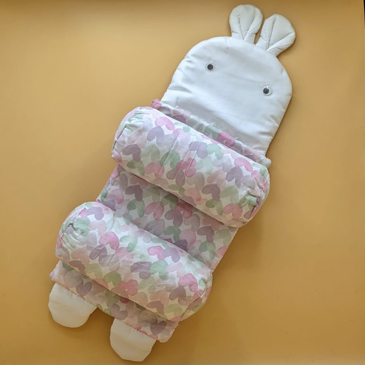 Trending Head Shaping Pillow