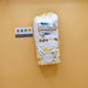 Baby Hooded Bath Towel