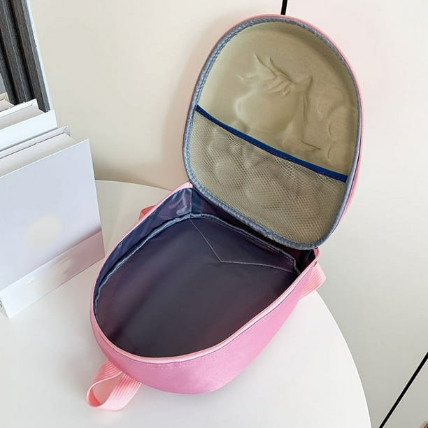 Baby Bag Pack