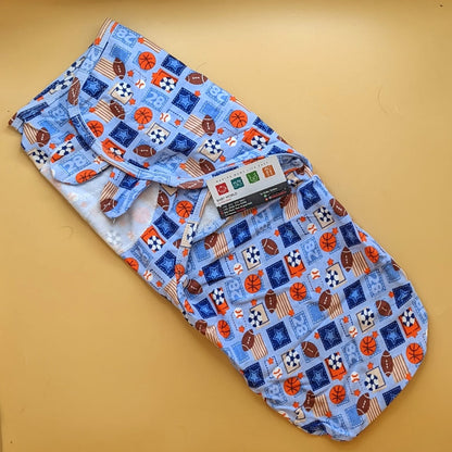 Swaddle Wrap