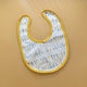 Baby Bib