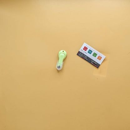 Nail Cutter