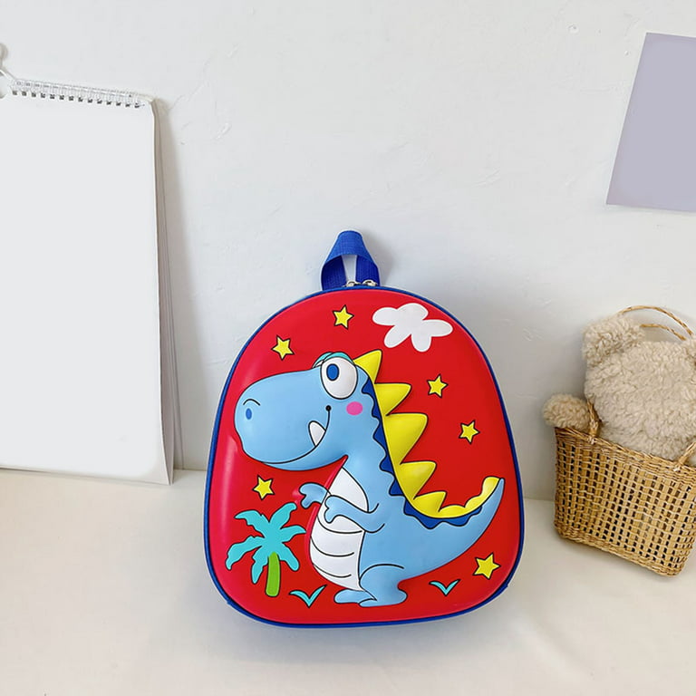 Baby Bag Pack