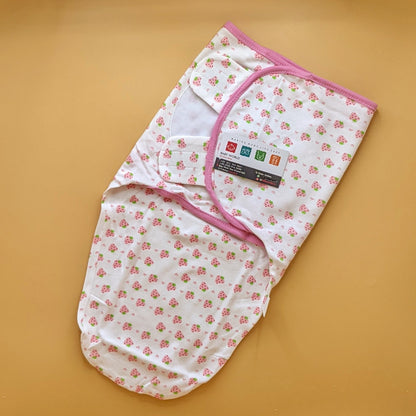 Swaddle Wrap