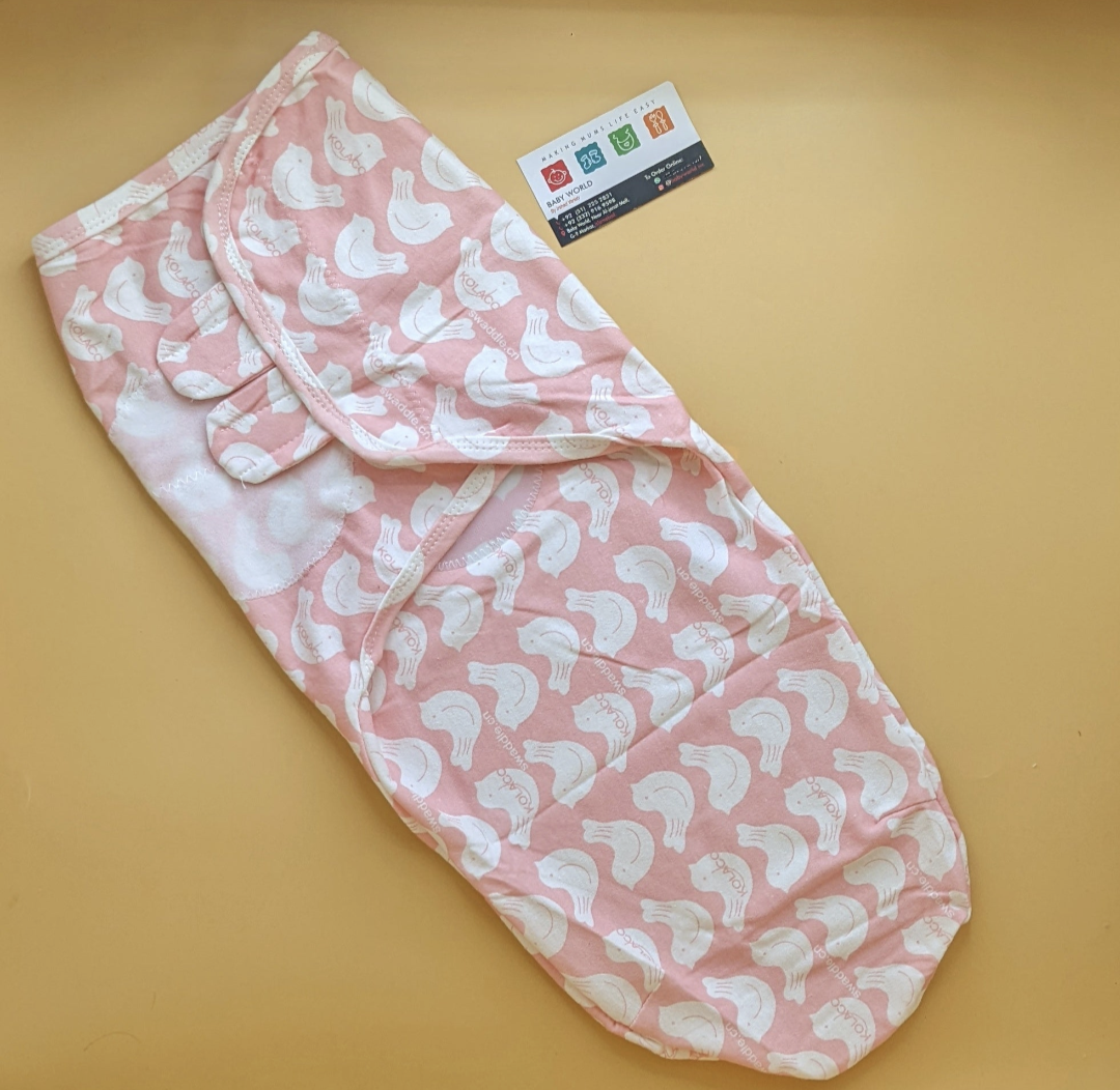 Swaddle Wrap