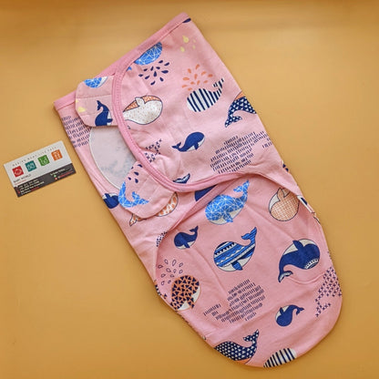 Swaddle Wrap