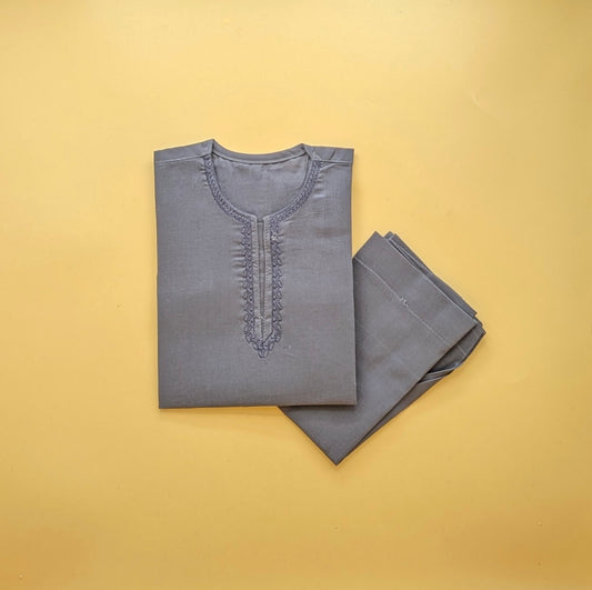 Kameez Shalwar - Mice