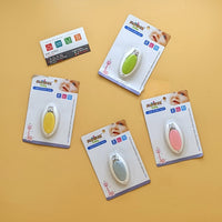 Baby Nail Cutter