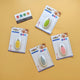 Baby Nail Cutter