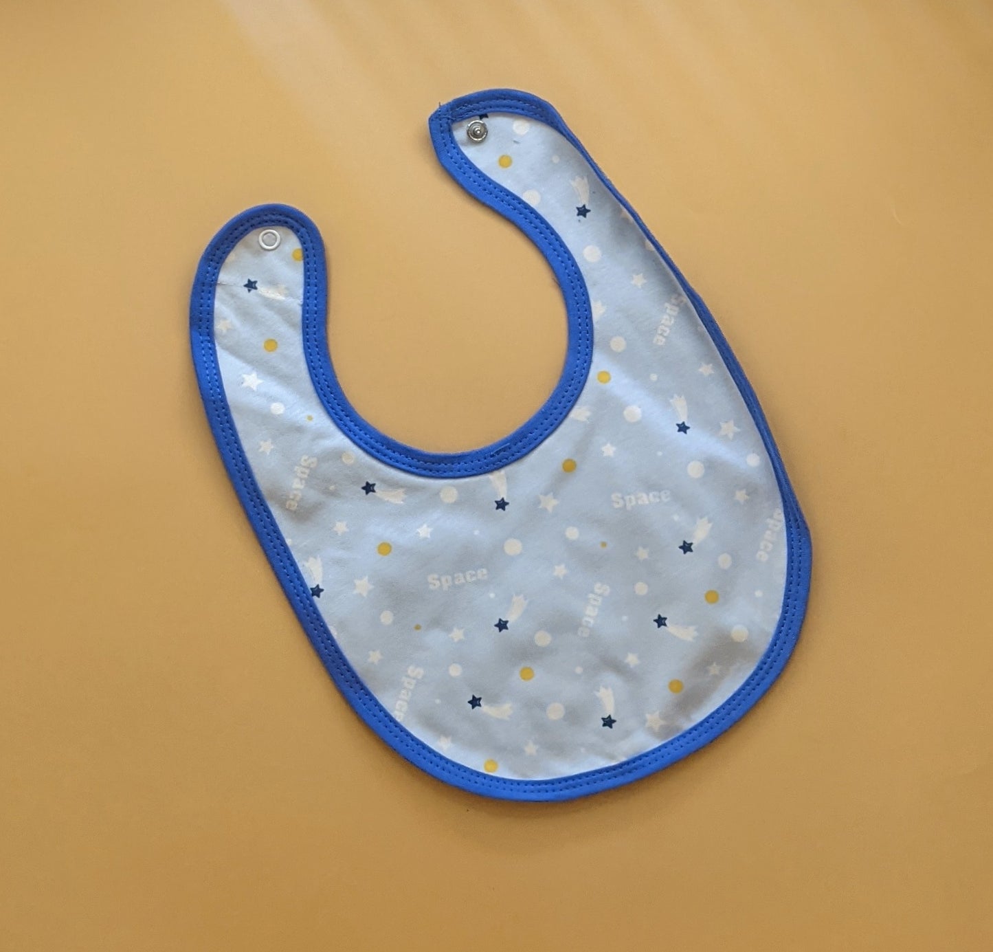 Baby Bib