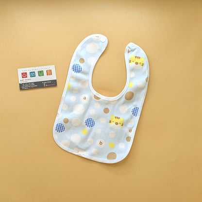 Baby Bib