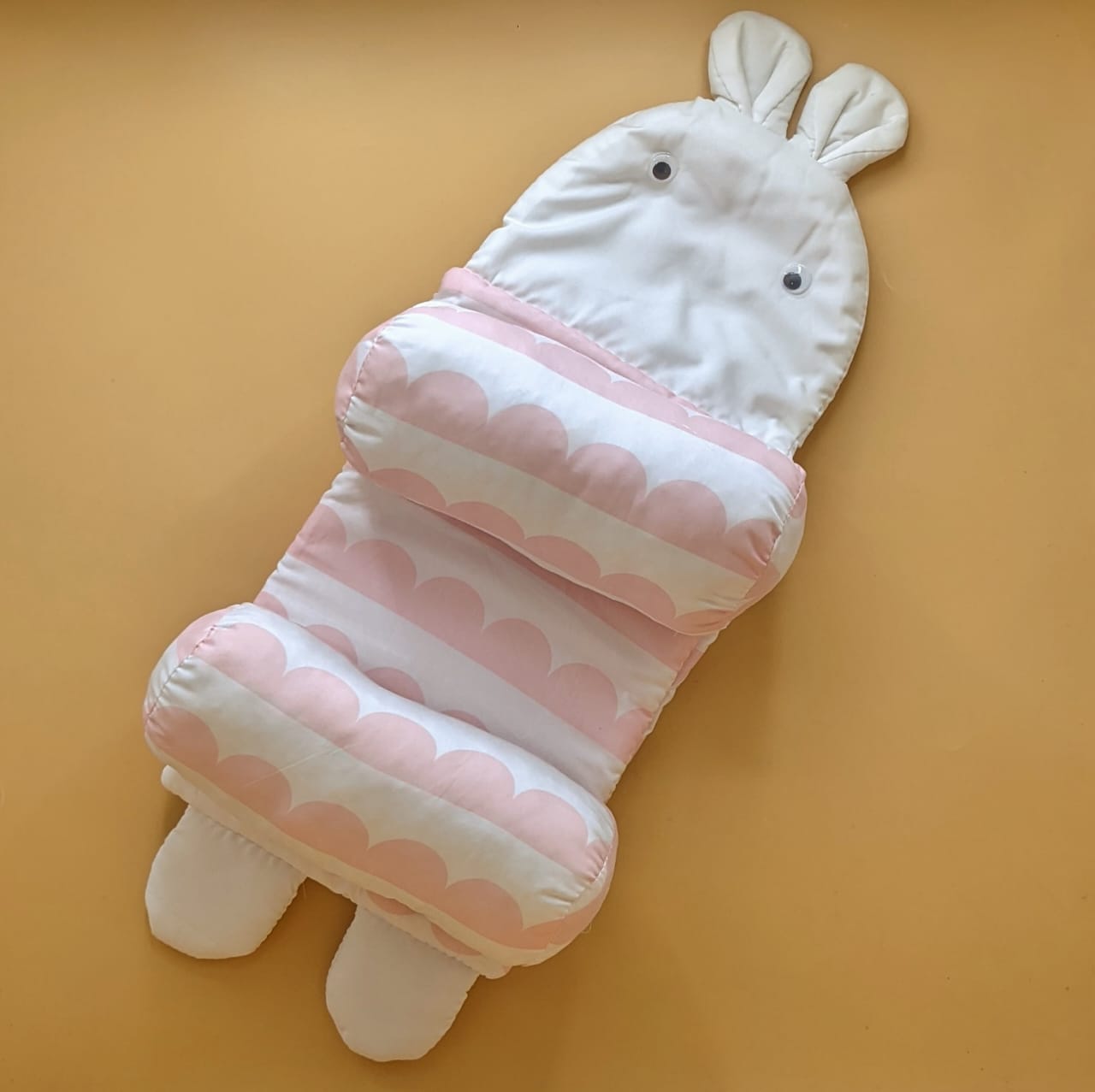 Trending Head Shaping Pillow