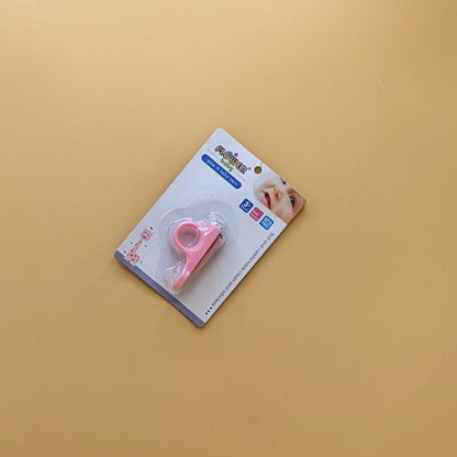 Baby Nail Cutter