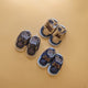 Baby Shoes