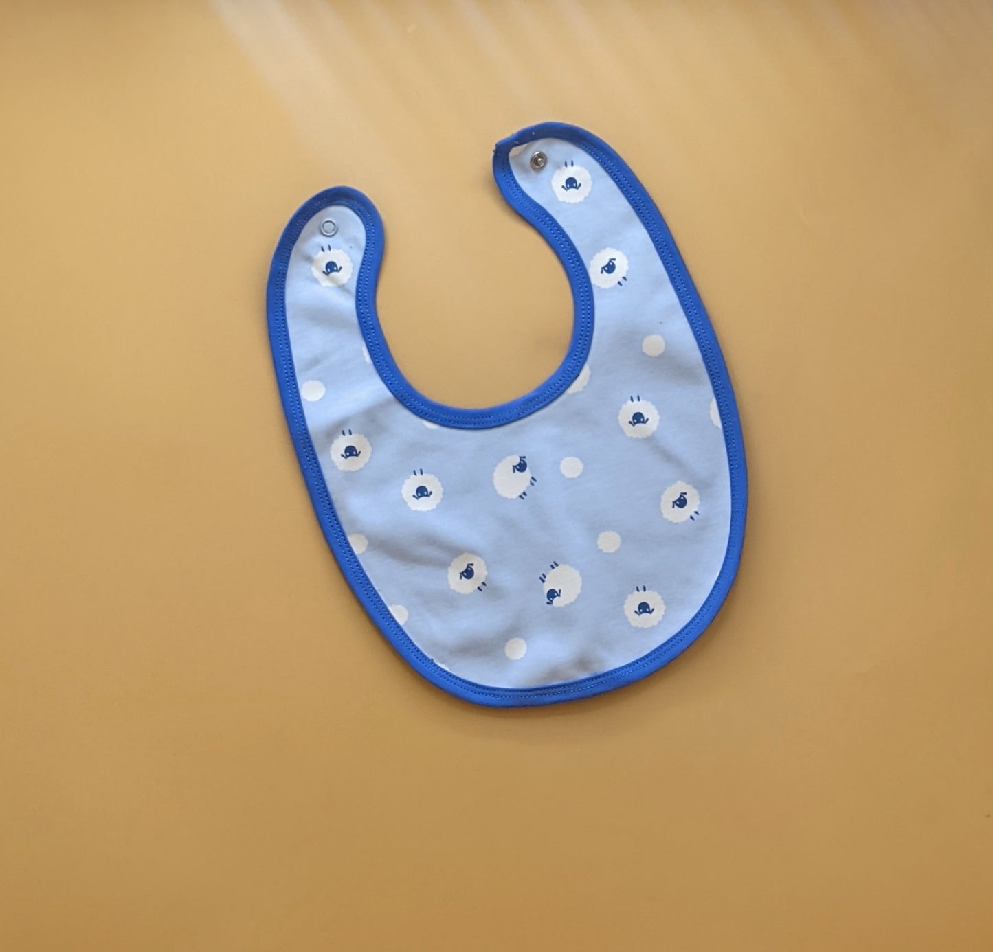 Baby Bib
