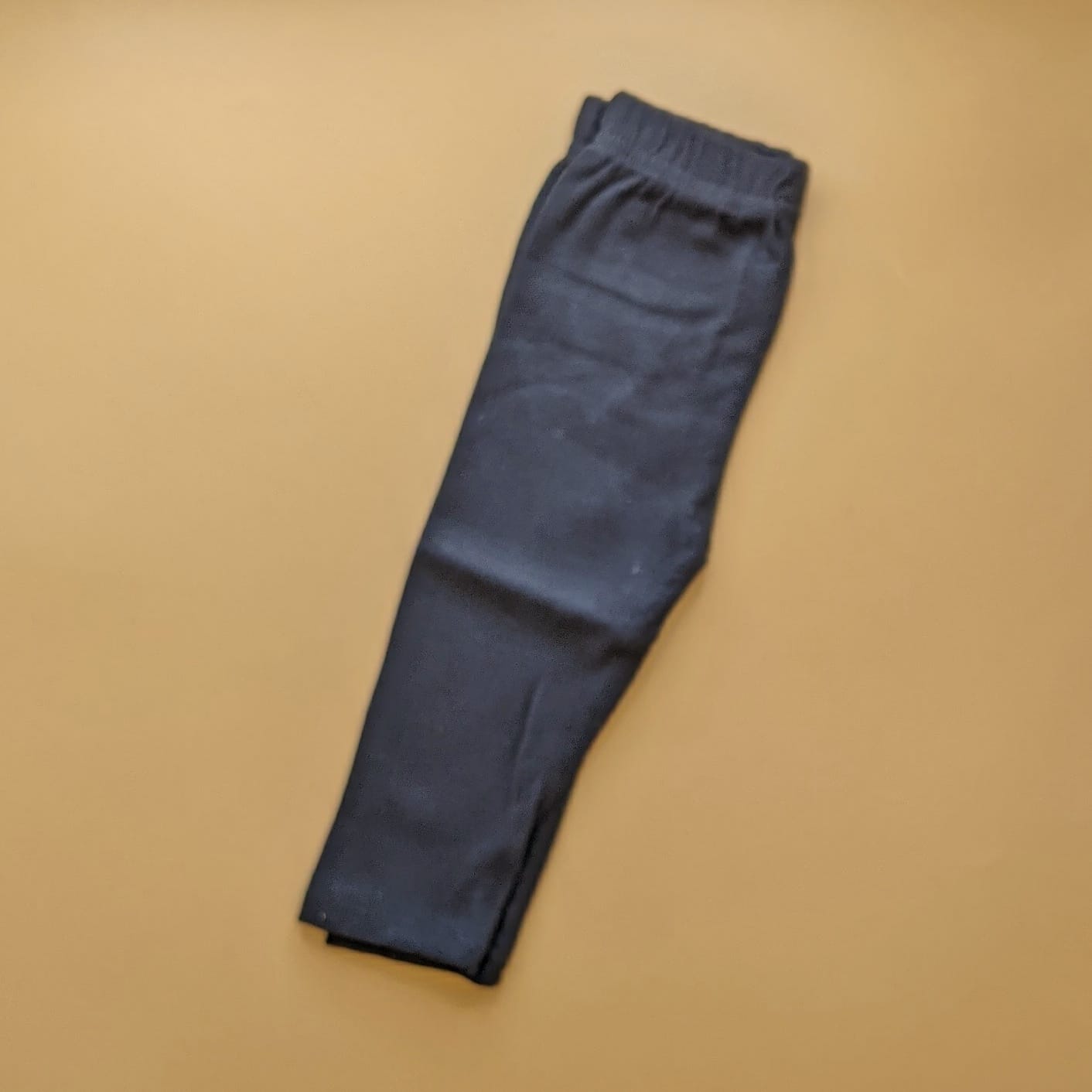 Baby Tights - Winter