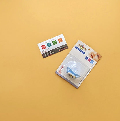 Babies Pacifier