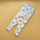 Pack of 3 Pajamas (Trousers) - Elephant 🐘