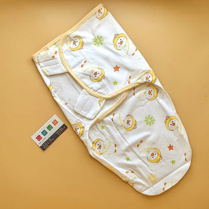 Swaddle Wrap