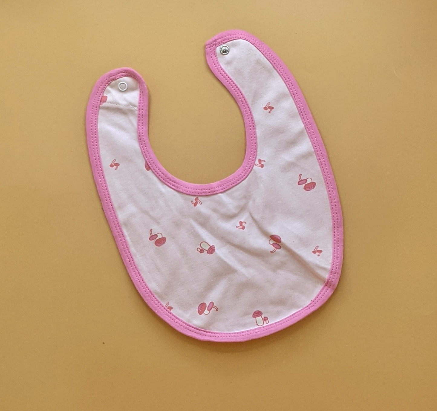 Baby Bib