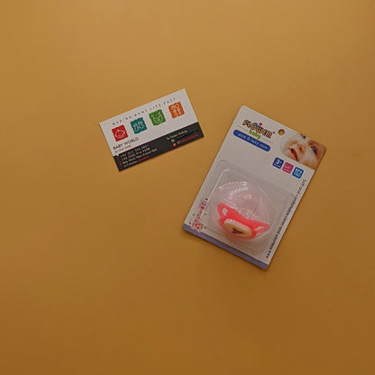Babies Pacifier