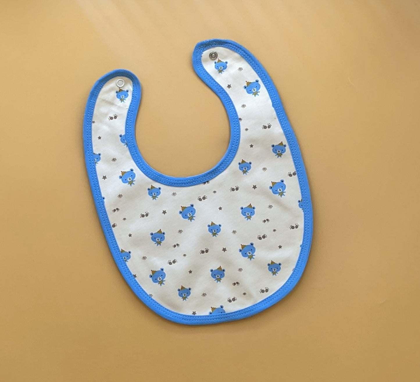 Baby Bib